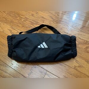 Adidas Football Handwarmer